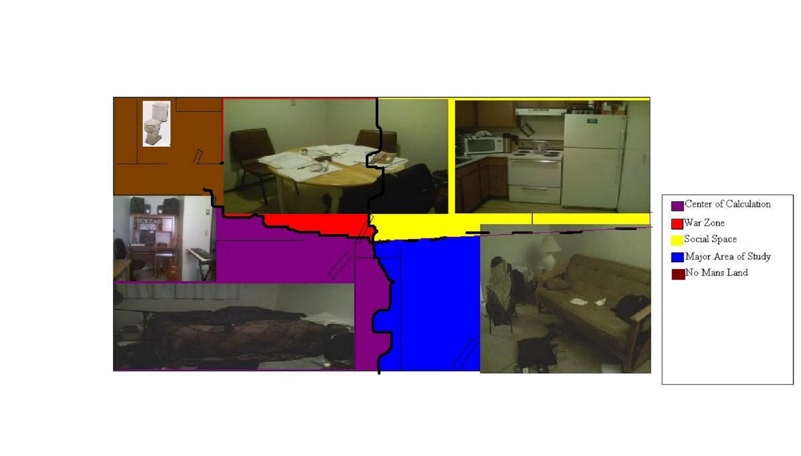 [conceptual+map.JPG]