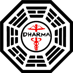Iniciativa Dharma