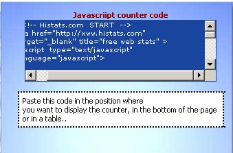 [hitstatcode.jpg]