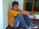 Foto saya