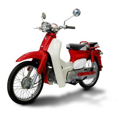 pep boys scooters pep boys scooters