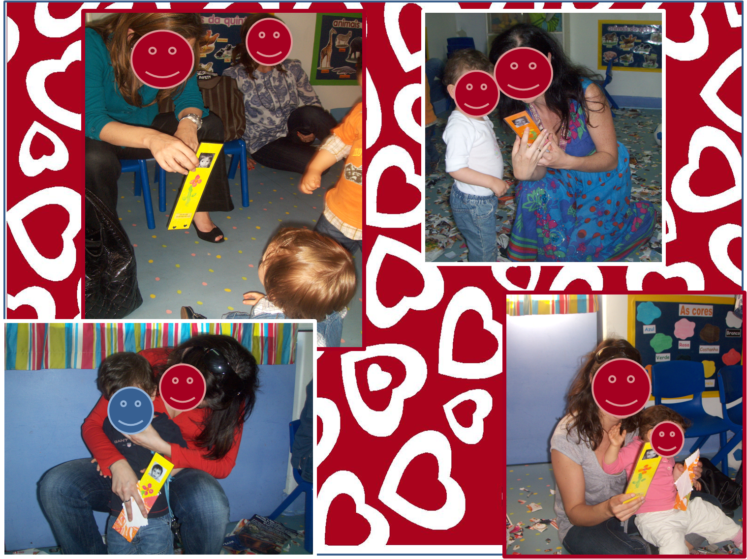 [Imagem3.png]