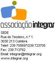 [integrar.bmp]