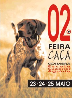 [caÃ§a.bmp]