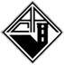 [acc.bmp]