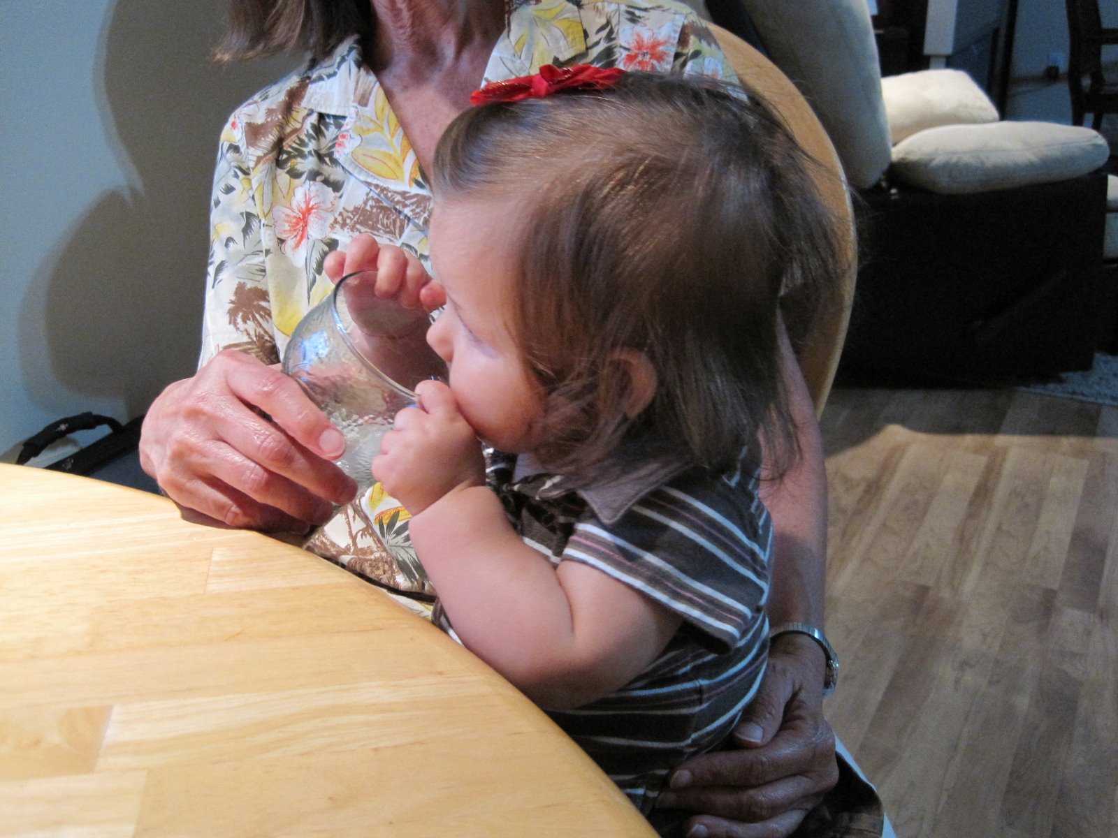 [IMG_0082.JPG]