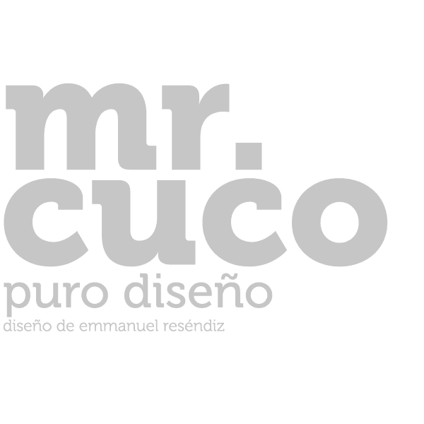 Mr. Cuco