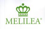 melilea