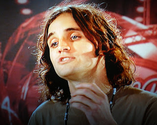 Thoughts From A Reality Tv Star In Training American Idol 8 San