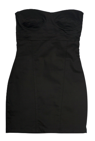 [bettina+dress+-+black+ss08.PNG]