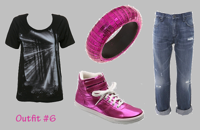 [outfit+#6.PNG]