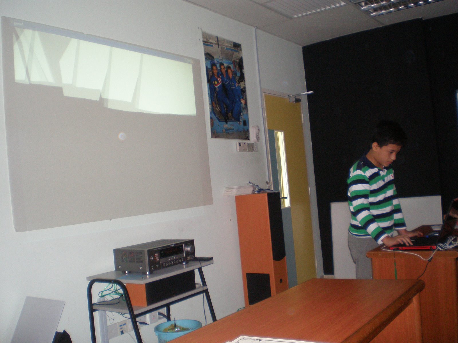 [PB010274.JPG]