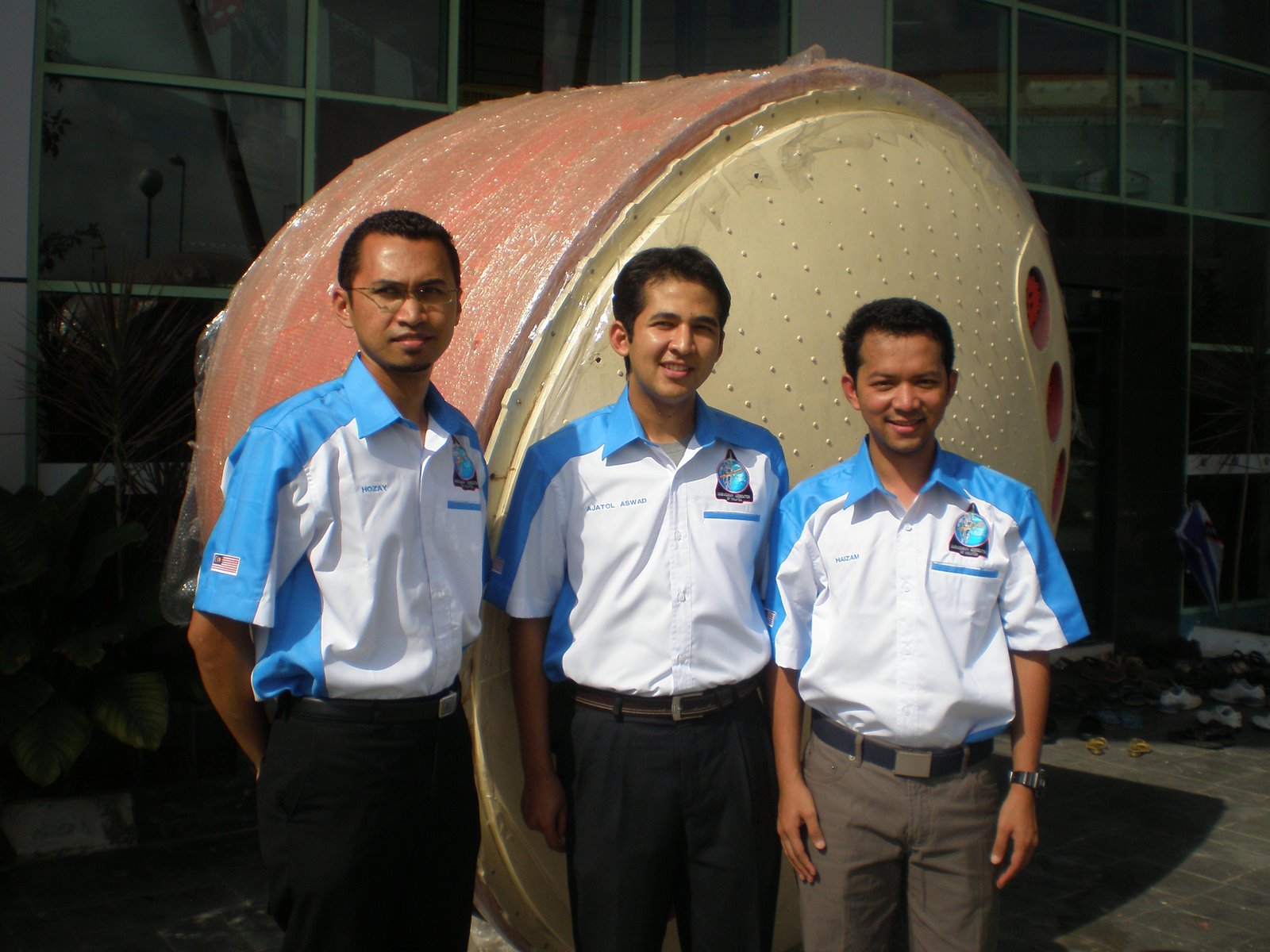 [PB010266.JPG]
