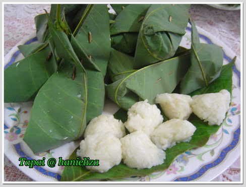 [tapai.bmp]