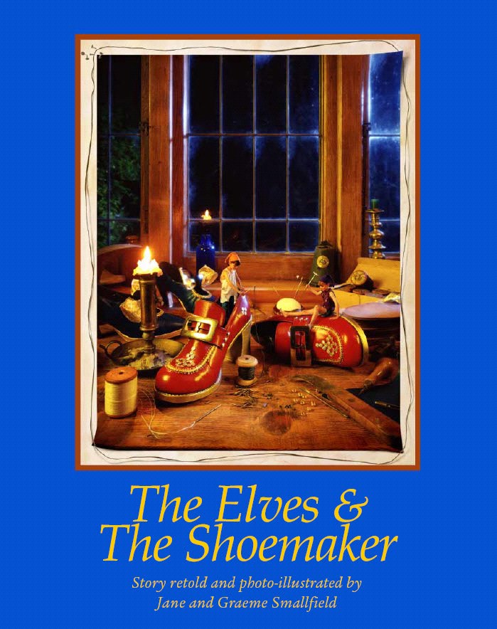 [Elves_Shoemaker.jpg]