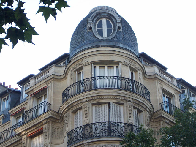 Beautiful Neighborhood Apartment