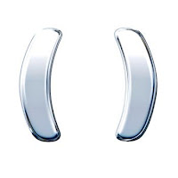 Round+brackets