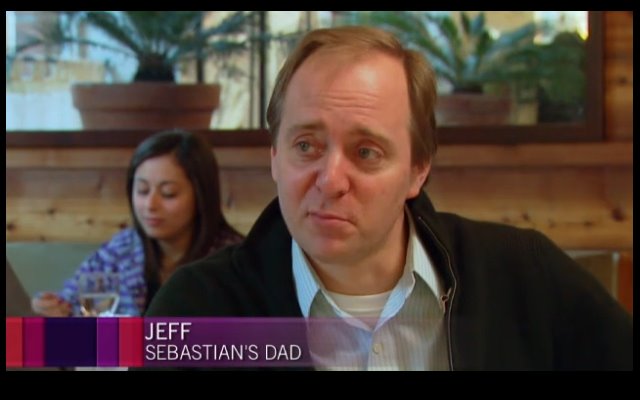 [Dad.bmp]