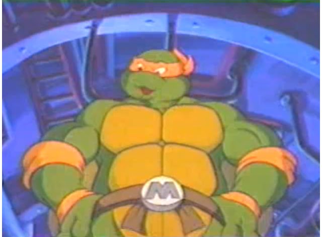 [Michaelangelo.bmp]