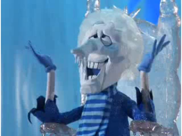 [Snow+Miser.bmp]