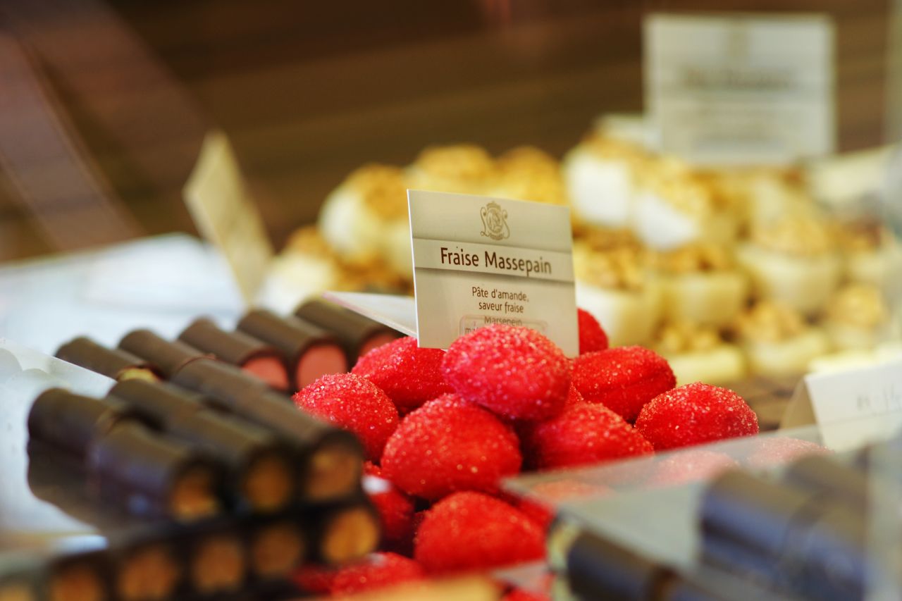 [3319693815_1fdc326aae_o.jpg]