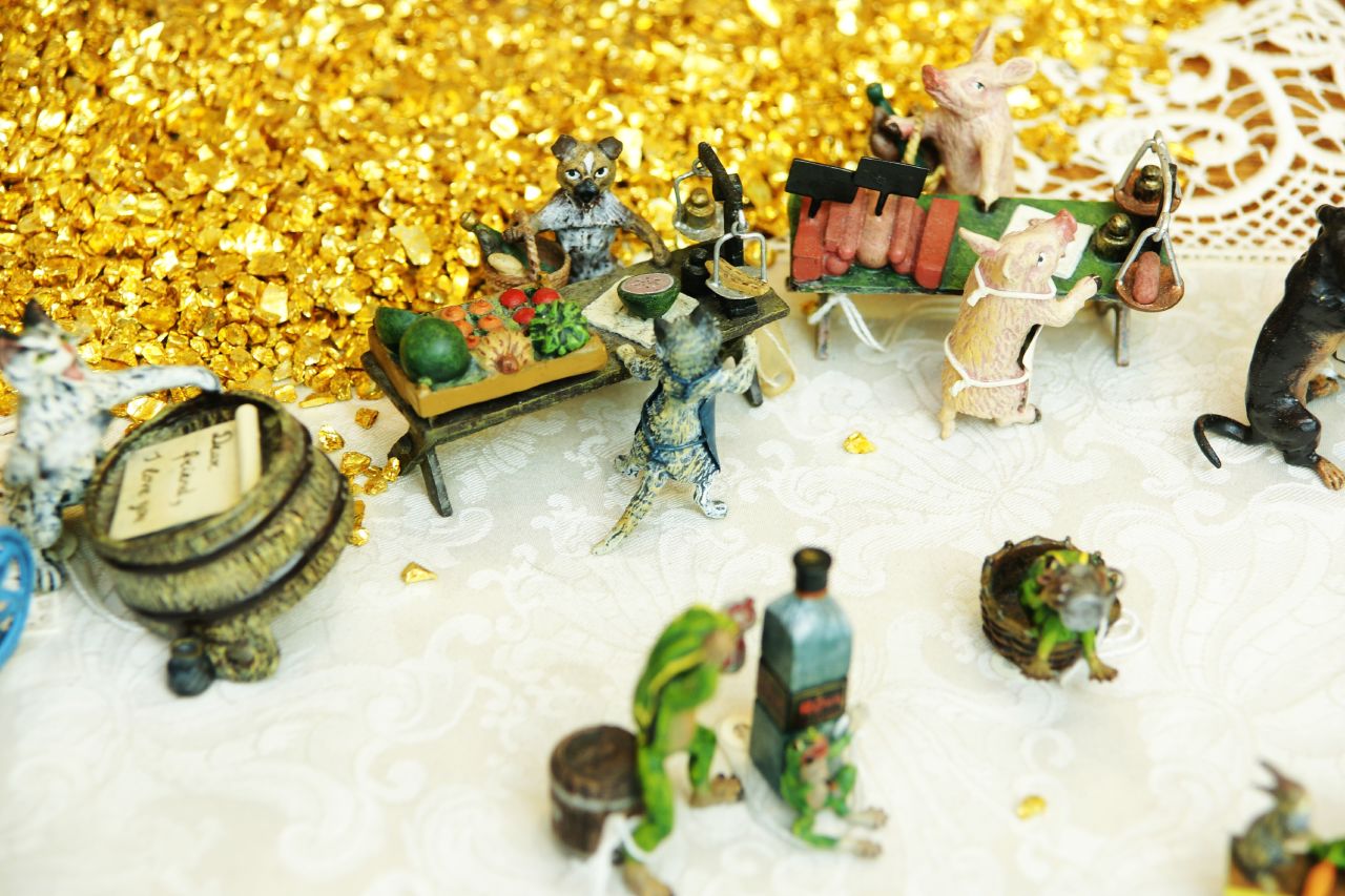 [3319700747_1e217e54b5_o.jpg]