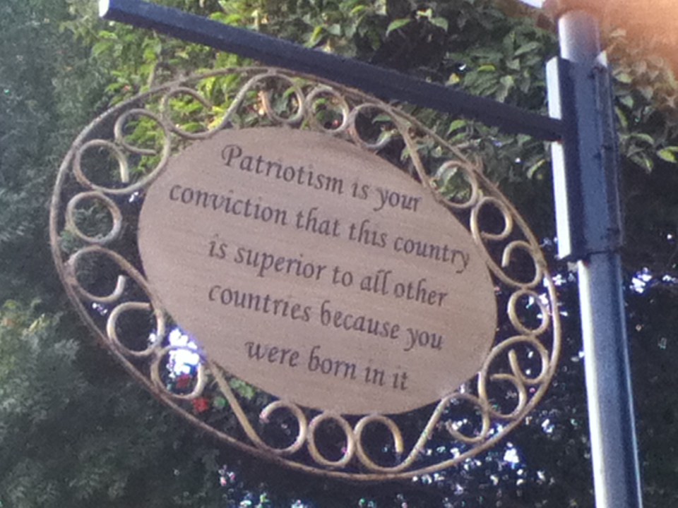 Military Intelligence Quotes. QuotesGram