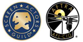 SAG and AFTRA Members Ratify