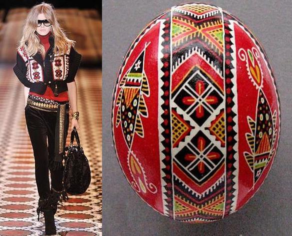 [pysanka+gucci+fall+2008+1.jpg]