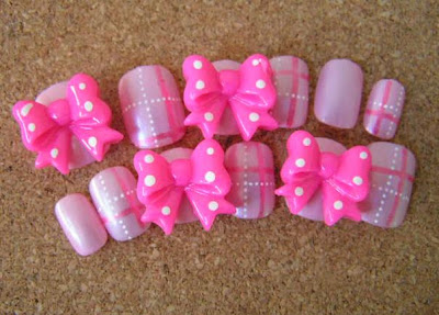 migi nail art, nail art, nail art kits, 3d nail art, nail art design, how to do nail art, nail art pens, simple nail art, nail art designs, nail art designs gallery, pictures of nail art, nail art ideas, nails art, nails art design, nail art magazine, nail art images-127