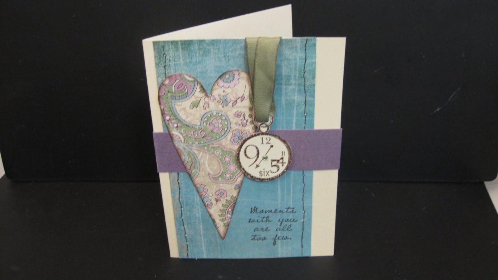 [IMG_0822.JPG]