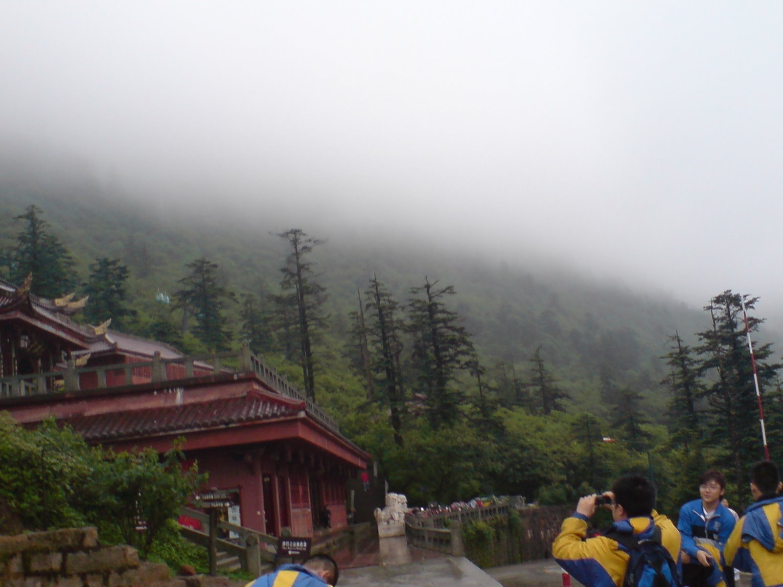 [DSC00353.JPG]