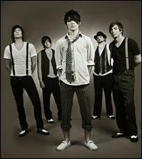 framing hanley