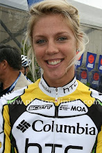 Emma+fahlin