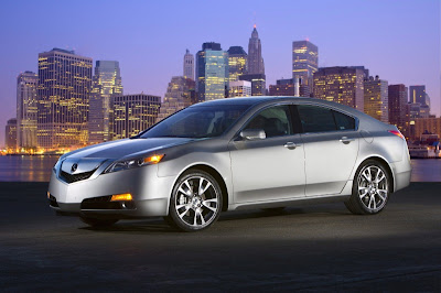 Acura on Acura Tl 2012 Acura 09 Acura 09 Acura Acura Dealer Dealership Acura