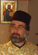 Le mie foto