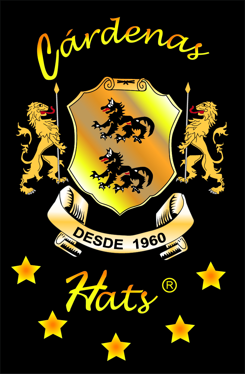 Cardenas Logo
