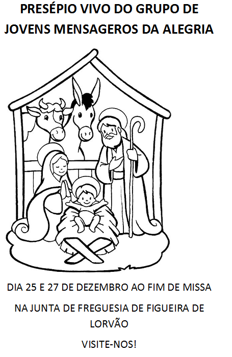 [presepio.png]