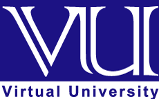 Virtual University