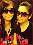♥ ME N KAKAK