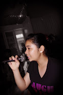 ♥ MY LOVER KAKAK