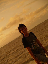 Foto Saya