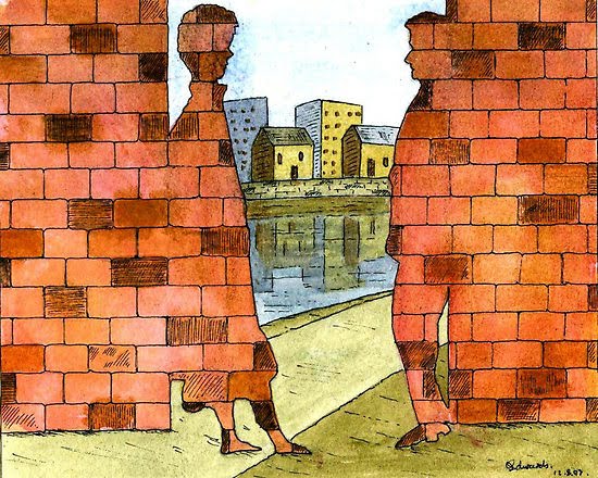 [87883-16-070-if-only-these-bricks-could-talk-i-watercolour-and-ink-1997.jpg]