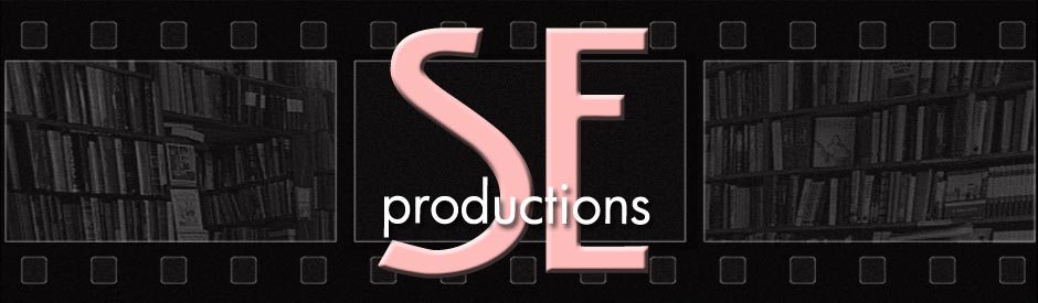SE Productions