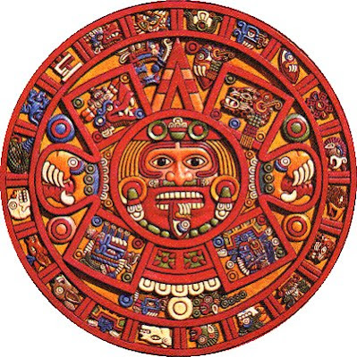 அழியப் போகிறதா உலகம்? Maya+-+calendar