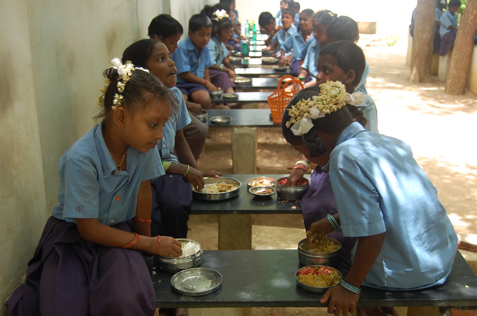 [Lunch.JPG]