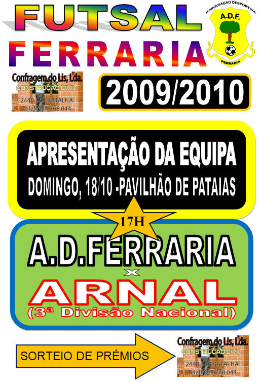 [APRESENTA_2009_2010.jpg]