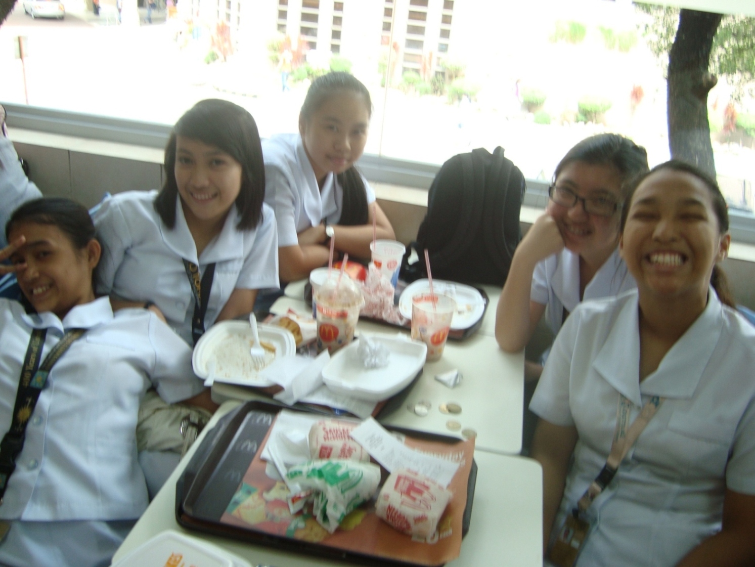[DSC05555.JPG]