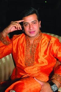 Bangladesh Celebrity: Bangladeshi super star shakib khan