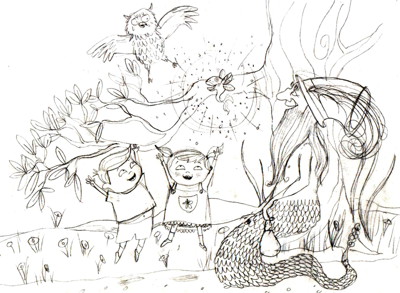 [final_project_rough2.jpg]